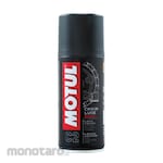 MOTUL Motorcycle Lubricant C2 Chain Lube Road (Pelumas Motor)