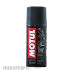 MOTUL Motorcycle Lubricant C3 Chain Lube Off Road (Pelumas Motor)