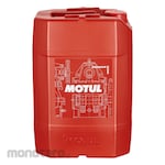 MOTUL Scooter Gear