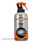 Megacools Chain Lube