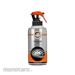 Megacools Motorcycle Lubricant Chain Lube (Pelumas Motor)