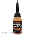 Megacools Motorcycle Lubricant Gear Matic Oil (Pelumas Motor)