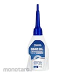 Pana Oil Motorcycle Lubricant Synthetic Gear (Pelumas Motor)