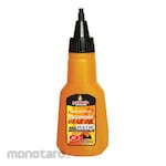 Petroasia Motorcycle Lubricant Gear Matic Oil (Pelumas Motor)