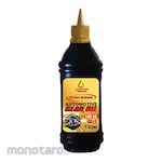 Petroasia Otomotive Gear Oil