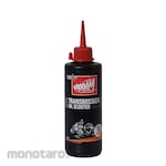 VROOAM Motorcycle Oil Additive Transmission Scooter (Cairan Aditif Motor)