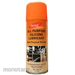 ZONE Motorcycle Lubricant All Purpose Silicone (Pelumas Motor)