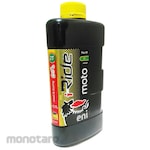 eni Motorcycle Lubricant