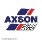 Axson Shock / Fork Oil Sepeda Motor