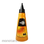 BOLTON Gear Motor Oil