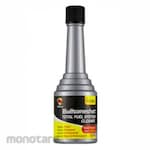 Bullsone Motorcycle Oil Additive Bullsoneshot (Cairan Aditif Motor)