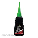 Deltalube Gear Matic Oil For Motorcycle (Oli Transmisi)