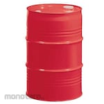 LIQUI MOLY Diesel Purge