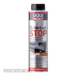 LIQUI MOLY Motor Oil Saver