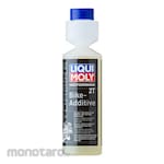 LIQUI MOLY Motorcycle Oil Additive 2T Bike (Cairan Aditif Motor)