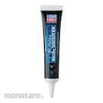 LIQUI MOLY Motorcycle Oil Additive MOS2 Shooter (Cairan Aditif Motor)