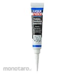 LIQUI MOLY Motorcycle Oil Additive Pro-Line Turbocharger (Cairan Aditif Motor)