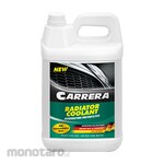 Carrera Radiator Coolant