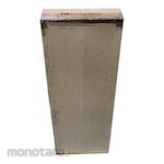 Daihatsu Grill Radiator