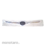 Daihatsu Moulding Radiator Grill