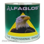 Alfaglos Thinner Garuda