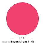 Diton Premium Aerosol Khusus Motor Fluorescent Colours