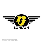 RJ London Thinner Best
