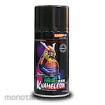 SAMURAI PAINT Cat Semprot Aerosol Khameleon Color