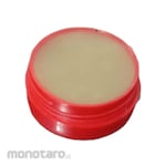Indocools CVT Grease for 2 Wheels