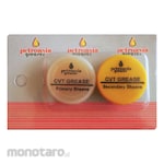 Petroasia Gemuk CVT
