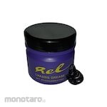 REL Chasis Grease