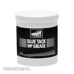 VROOAM Maintenance Blue Tack Waterproof Grease