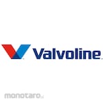 Valvoline Multipurpose Grease