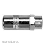 Yato Grease Coupler