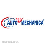 AOM Multipurpose Grease
