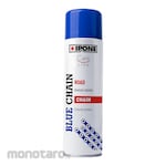 IPONE Grease