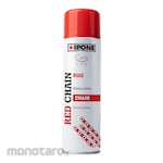 IPONE Grease
