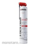 IPONE Grease