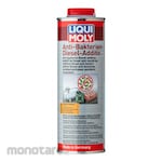 LIQUI MOLY Anti-Bacteria Diesel Additive