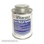 Bostik Never Seeds Nickel Special Grade
