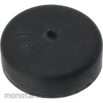 Yamaha Damper Locating 1 (Peredam Penepat)