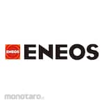 ENEOS Motorcycle Oil Super Mulpus DX 10 (Oli Motor)
