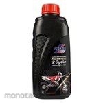 Axson Oli Sepeda Motor 2 TAK 2 CYCLE