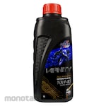 Axson Oli Sepeda Motor Manual Fully Synthetic PAO INFINITY