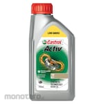 Castrol Oli Activ 2T
