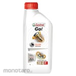 Castrol Oli Go! 4T