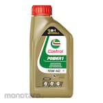 Castrol Oli Power1 4T