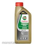 Castrol Oli Power1 Cruise