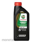 Castrol Oli Power1 Ultimate