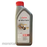 Castrol Vecton Diesel Oil